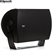 Loa Klipsch CA-800-TSW 6